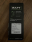термошкарпетки BAFT - Photo 7