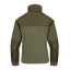 Флісова кофта олива Helikon-Tex® Jacket - Фото 13