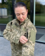 Тактичний статутний жіночий костюм ЗСУ Піксель мм14 Military - Фото 2
