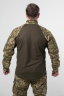 Убакс піксель MILITARY - Фото 14