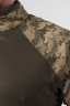 Убакс піксель MILITARY - Фото 11
