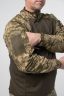 Убакс піксель MILITARY - Фото 10