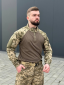 Убакс піксель MILITARY - Фото 6