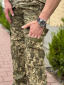 штани піксель літо - Photo 5