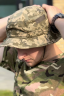 панама піксель - Photo 4