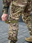 Штани мультикам G2 HAN WILD - Фото 10