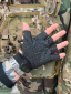Рукавиця безпала Mechanix мультикам - Photo 2