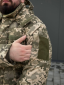 Теплий Зимовий Бушлат B&L піксель БАТАЛИ - Photo 15