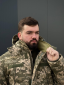 Теплий Зимовий Бушлат B&L піксель - Photo 5