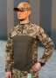 Убакс піксель ARCHER - Фото 5