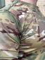 Футболка мультикам Джерсі Military - Фото 9