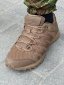 Кросівки Magnum Storm Trail Lite Coyote - Фото 11