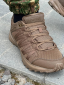 Кросівки Magnum Storm Trail Lite Coyote - Фото 10