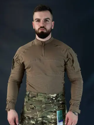 ESDY убакс койот