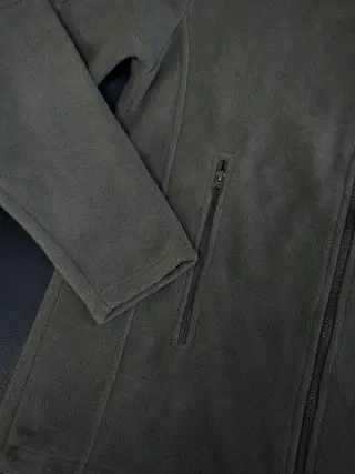 Філософа Кофта Bikatex