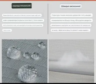 куртка мультикам літо colldragon