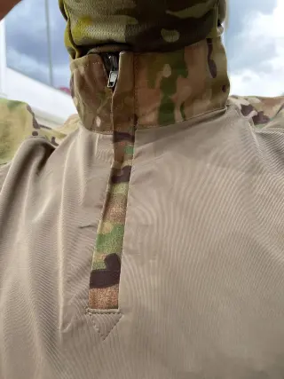 убакс мультикам