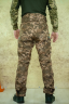 штани піксель софтшел - Photo 14