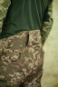 штани піксель софтшел - Photo 13