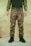 штани піксель софтшел - Photo 12