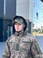 бушлат піксель Дюспо - Photo 10