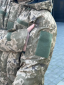 бушлат піксель Дюспо - Photo 12