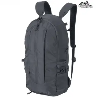 Рюкзак Helikon Groundhog 10 л -Shadow Grey