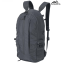 Рюкзак Helikon Groundhog 10 л -Shadow Grey