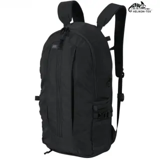 Рюкзак Helikon Groundhog 10 л -Black