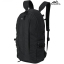 Рюкзак Helikon Groundhog 10 л -Black