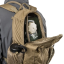 Рюкзак Helikon Groundhog 10 л - Coyote - Photo 7
