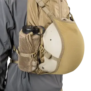 Рюкзак Helikon Groundhog 10 л - Coyote