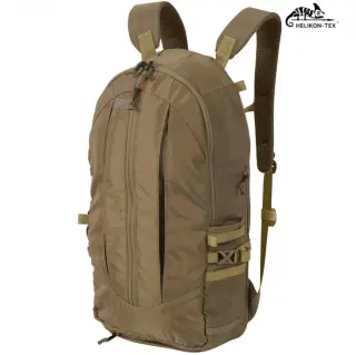 Рюкзак Helikon Groundhog 10 л - Coyote