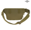 Стегнова сумка Pentagon Runner 3 л Олива - Photo 2