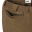 Шорти Helikon-Tex Utility Light Shorts Mud Brown - Photo 4
