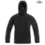 Куртка Pentagon Panthiras Black - Фото 1