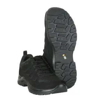 Кросівки M-TAC summer Iva чорні