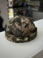 Докерка Doker-Cap + Очі Котячі Піксель ЗСУ мм14 - Фото 2