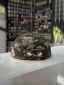 Докерка Doker-Cap + Очі Котячі Піксель ЗСУ мм14 Сітка - Фото 4