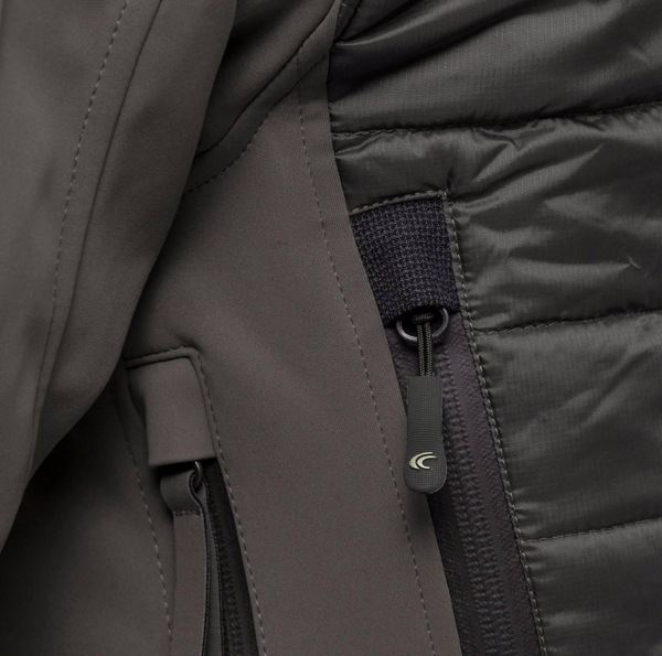 Куртка Carinthia G-LOFT ISG 2.0 Olive