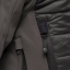 Куртка Carinthia G-LOFT ISG 2.0 Olive - Фото 5