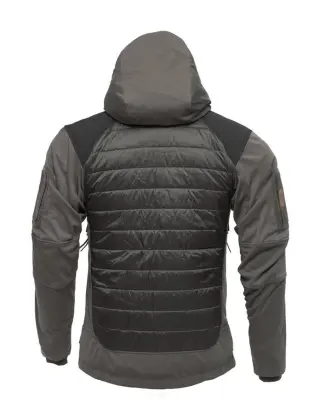 Куртка Carinthia G-LOFT ISG 2.0 Olive