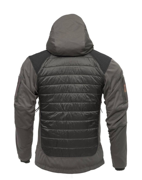 Куртка Carinthia G-LOFT ISG 2.0 Olive