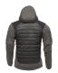 Куртка Carinthia G-LOFT ISG 2.0 Olive - Фото 4