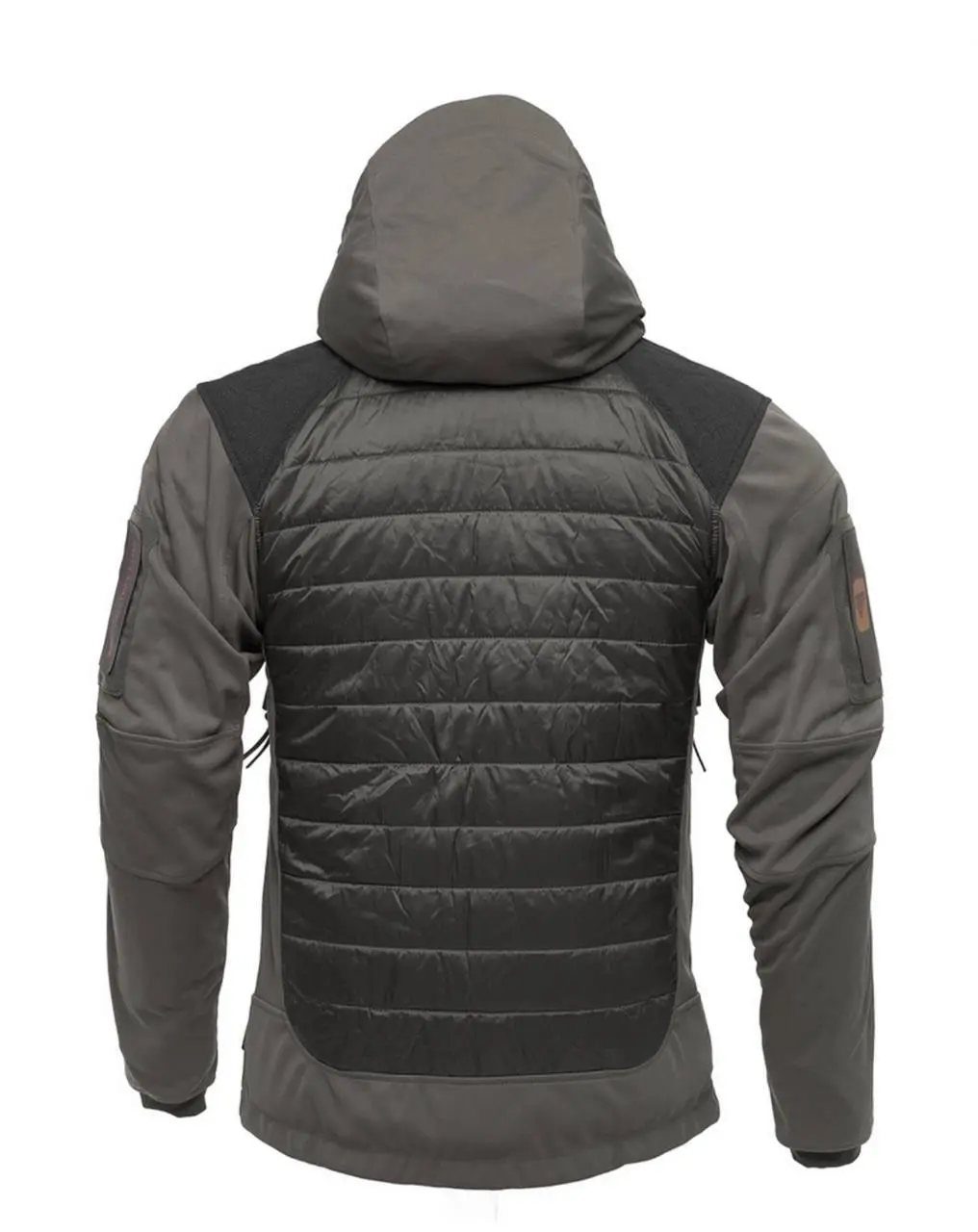 Куртка Carinthia G-LOFT ISG 2.0 Olive