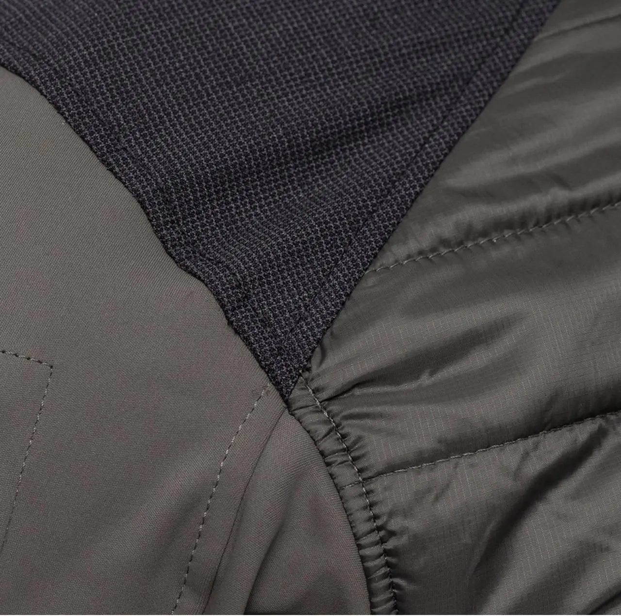 Куртка Carinthia G-LOFT ISG 2.0 Olive
