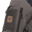 Куртка Carinthia G-LOFT ISG 2.0 Olive - Фото 6