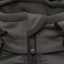 Куртка Carinthia G-LOFT ISG 2.0 Olive - Фото 8