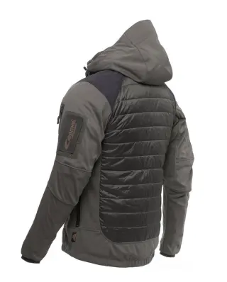 Куртка Carinthia G-LOFT ISG 2.0 Olive