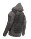 Куртка Carinthia G-LOFT ISG 2.0 Olive - Фото 3